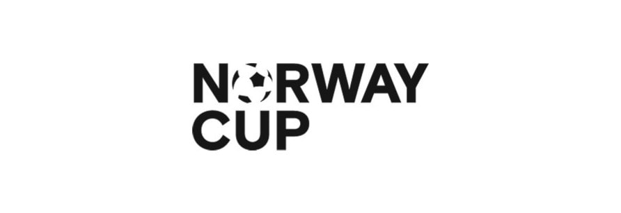 Norway cup 2024
